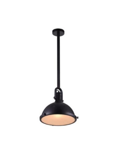 cwi-lighting_9760p12-1-101_1