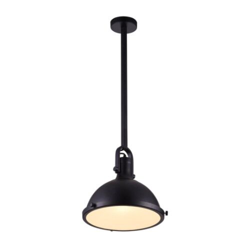 cwi-lighting_9760p12-1-101_1