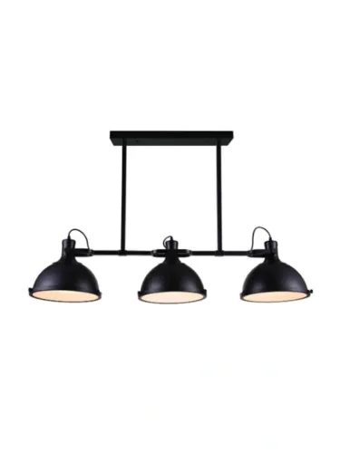 cwi-lighting_9760p50-3-101