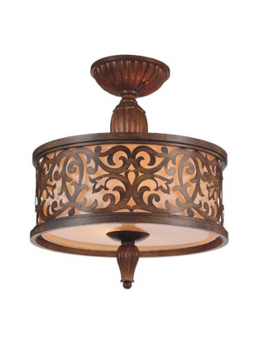 cwi-lighting_9807c14-3-116