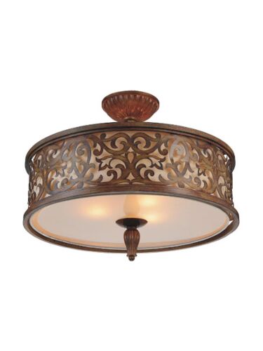 cwi-lighting_9807c21-5-116