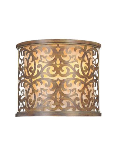 cwi-lighting_9807w13-2-116