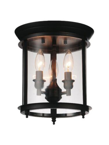 cwi-lighting_9809c10-3-109