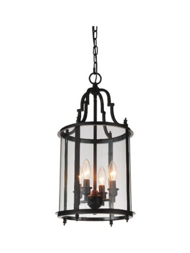 cwi-lighting_9809p11-4-109