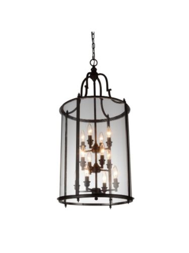 cwi-lighting_9809p17-12-109-a