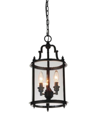 cwi-lighting_9809p9-3-109