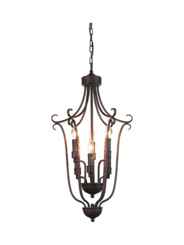 cwi-lighting_9817p16-6-121