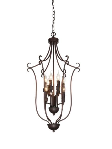 cwi-lighting_9817p19-9-121-b