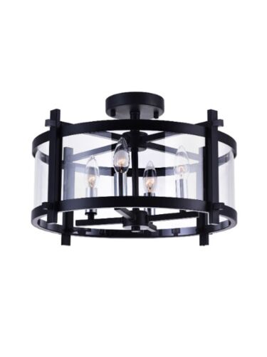 cwi-lighting_9827c18-4-101