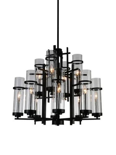 cwi-lighting_9827p30-12-101-a