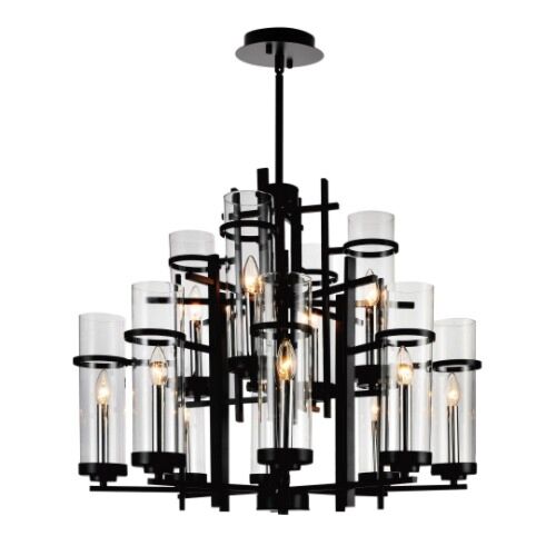 cwi-lighting_9827p30-12-101-a_1