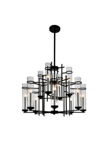 cwi-lighting_9827p38-12-101_1