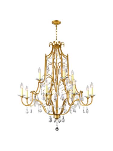 cwi-lighting_9836p37-12-125