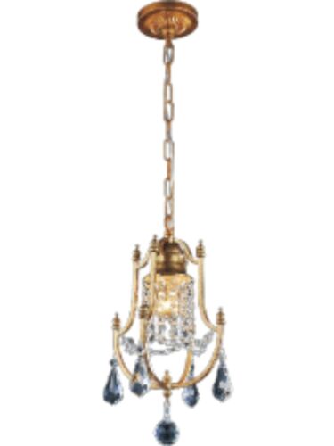 cwi-lighting_9836p8-1-125_1