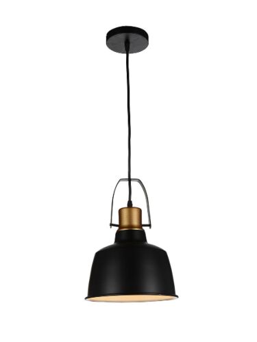 cwi-lighting_9845p9-101