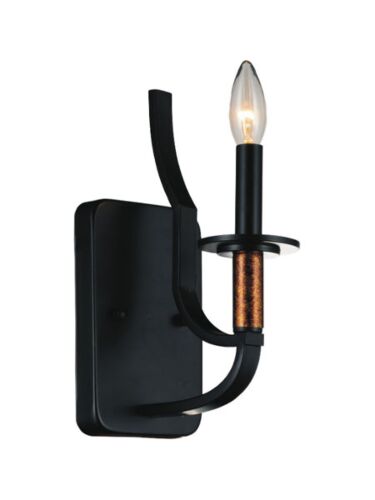 cwi-lighting_9847w5-1-101