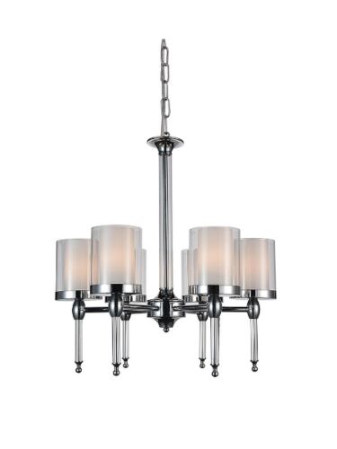 cwi-lighting_9851p22-6-601