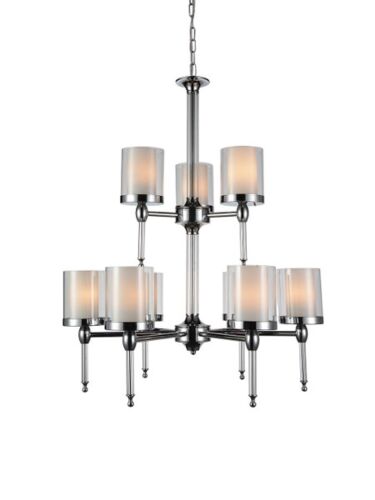 cwi-lighting_9851p28-9-601