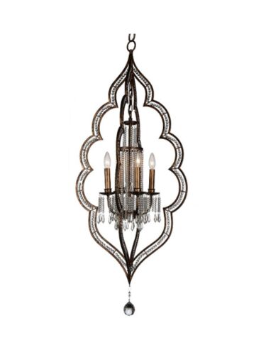 cwi-lighting_9853p21-4-195