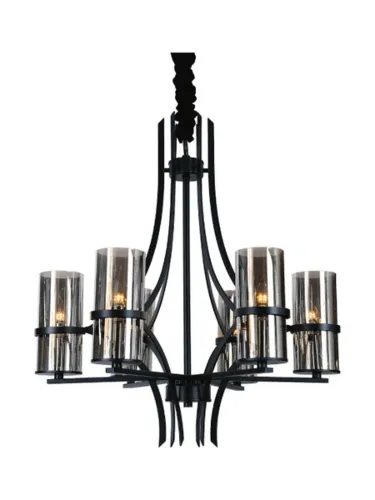 cwi-lighting_9858p27-6-101