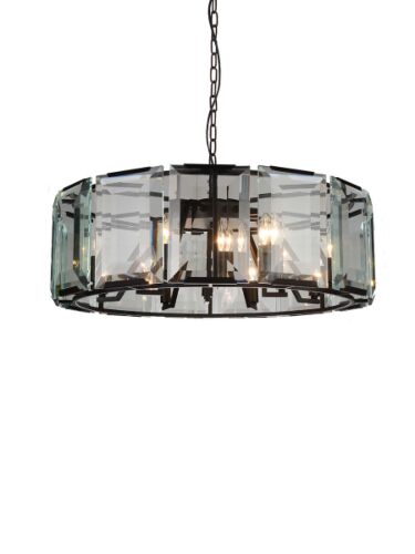 cwi-lighting_9860p31-12-101