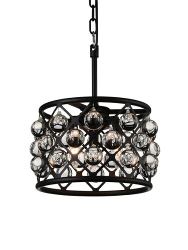 cwi-lighting_9862p12-3-101