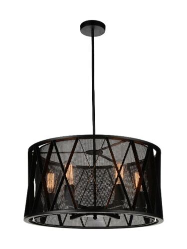 cwi-lighting_9889p20-4-101