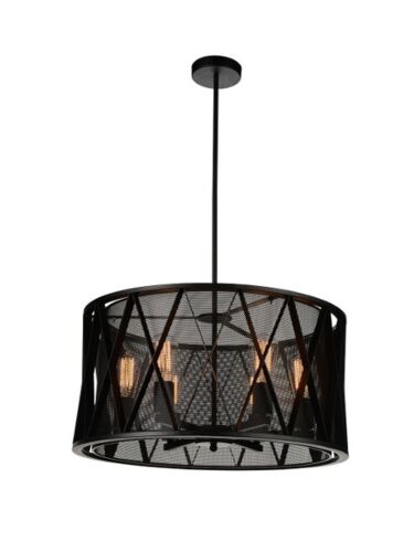 cwi-lighting_9889p24-6-101