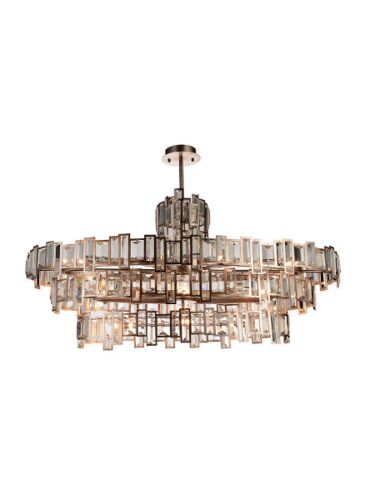 cwi-lighting_9903p44-21-193