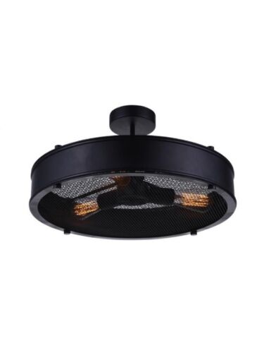 cwi-lighting_9904c16-3-101