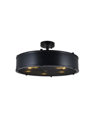 cwi-lighting_9904c20-5-101