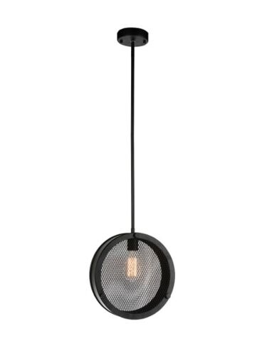 cwi-lighting_9904p12-1-101