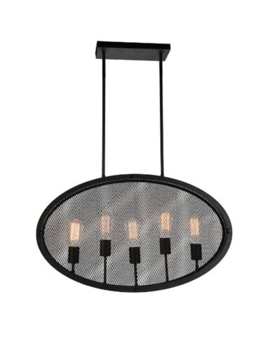 cwi-lighting_9904p30-5-101