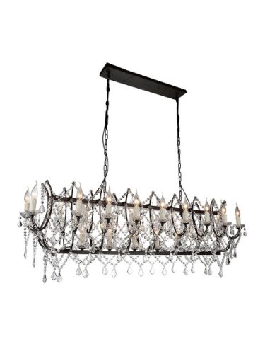 cwi-lighting_9910p49-21-200