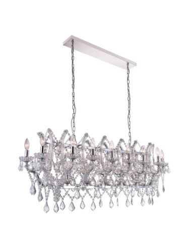 cwi-lighting_9910p49-21-601