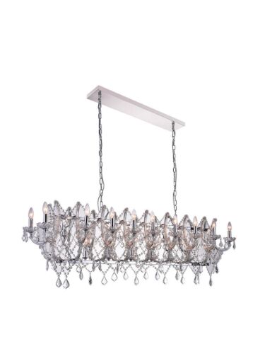 cwi-lighting_9910p58-24-601