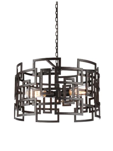 cwi-lighting_9913p19-3-205