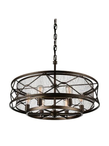 cwi-lighting_9914p32-6-204