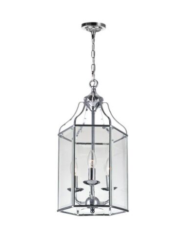 cwi-lighting_9917p10-3-601