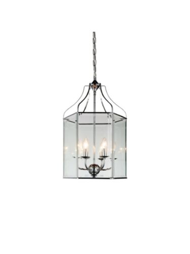 cwi-lighting_9917p16-6-601