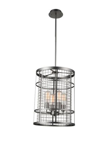 cwi-lighting_9930p15-4-209