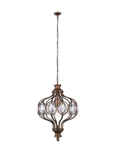 cwi-lighting_9935p12-1-182