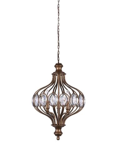 cwi-lighting_9935p19-6-182