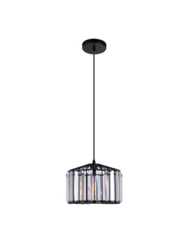cwi-lighting_9942p10-1-101-c_1