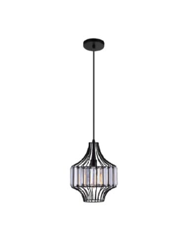 cwi-lighting_9942p10-1-101-d_1