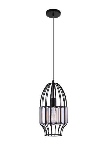 cwi-lighting_9942p7-1-101