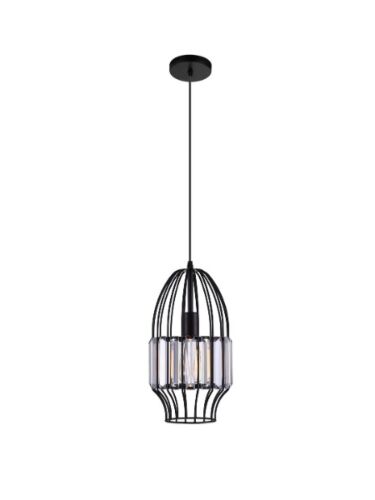 cwi-lighting_9942p7-1-101_1