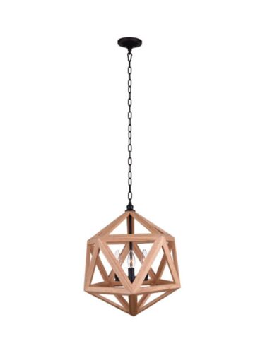 cwi-lighting_9945p17-3-101