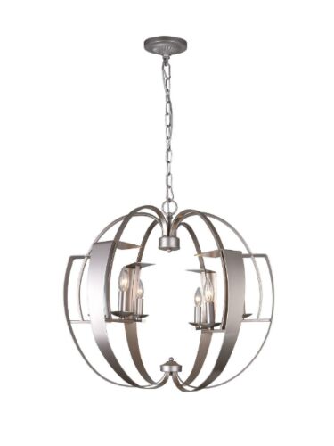 cwi-lighting_9950p26-6-221