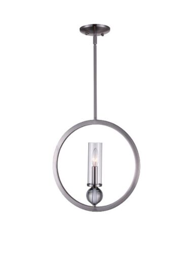 cwi-lighting_9951p15-1-606